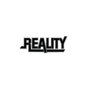 REALITY - Same - LP