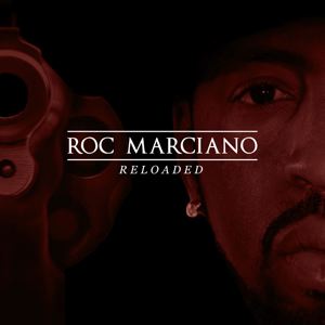 ROC MARCIANO - Reloaded - LP x 2