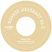 SOUL LIBERATION - Whi is your friend - 7inch (SP)