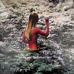 STEFANO TOROSSI - Feelings - LP