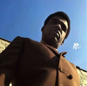 SYL JOHNSON - Complete mythology - LP